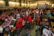 2019_Kellerbierfest_020