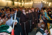 2019_Kellerbierfest_023