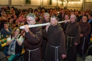 2019_Kellerbierfest_025