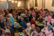 2019_Kellerbierfest_026