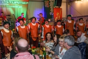 2019_Kellerbierfest_030