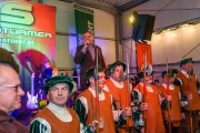 2019_Kellerbierfest_033
