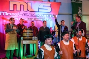 2019_Kellerbierfest_039