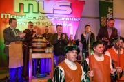2019_Kellerbierfest_043