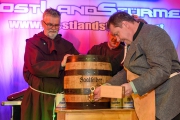 2019_Kellerbierfest_045