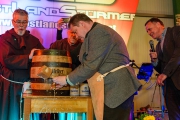 2019_Kellerbierfest_048