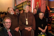 2019_Kellerbierfest_049