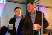 2019_Kellerbierfest_050