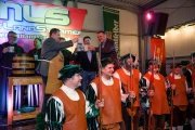 2019_Kellerbierfest_056