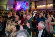 2019_Kellerbierfest_058