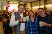 2019_Kellerbierfest_072