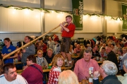 2019_Kellerbierfest_073