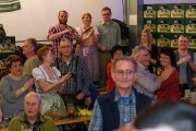 2019_Kellerbierfest_081