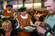 2019_Kellerbierfest_083