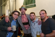 2019_Kellerbierfest_084