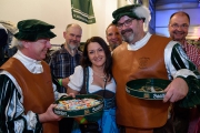 2019_Kellerbierfest_085