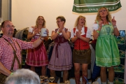 2019_Kellerbierfest_089