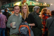 2019_Kellerbierfest_091