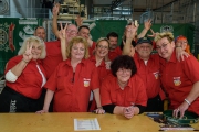2019_Kellerbierfest_094
