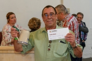 2019_Kellerbierfest_097