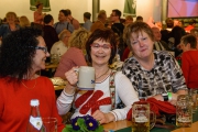 2019_Kellerbierfest_099