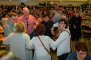 2019_Kellerbierfest_105