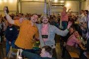 2019_Kellerbierfest_109