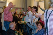 2019_Kellerbierfest_110