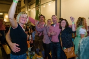 2019_Kellerbierfest_112