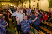 2019_Kellerbierfest_115