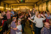 2019_Kellerbierfest_118