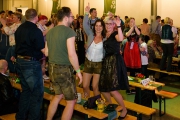 2019_Kellerbierfest_120