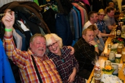2019_Kellerbierfest_121