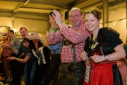 2019_Kellerbierfest_122