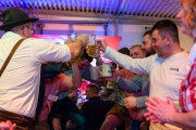 2019_Kellerbierfest_124
