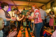 2019_Kellerbierfest_128