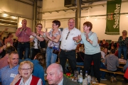 2019_Kellerbierfest_129
