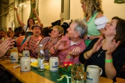 2019_Kellerbierfest_131