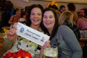 2019_Kellerbierfest_132