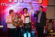 2019_Kellerbierfest_140