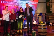 2019_Kellerbierfest_152
