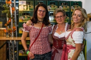 2019_Kellerbierfest_157