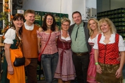 2019_Kellerbierfest_159