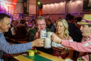 2019_Kellerbierfest_166