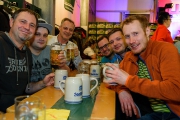 2019_Kellerbierfest_169