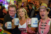 2019_Kellerbierfest_171