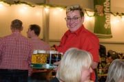 2019_Kellerbierfest_176
