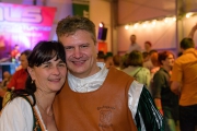 2019_Kellerbierfest_178