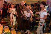 2019_Kellerbierfest_182