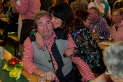2019_Kellerbierfest_183